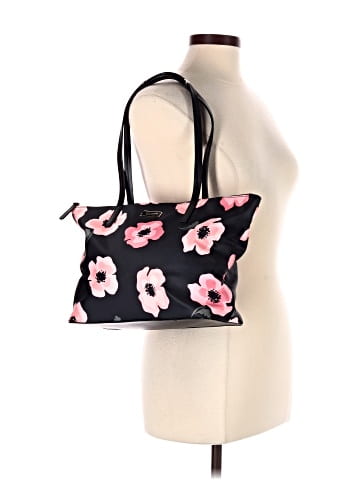 Kate Spade New York Tote (view 2)
