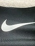 Nike Black Sports Bra Size S - photo 7