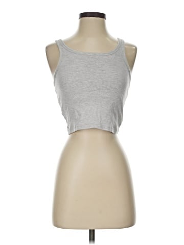 Victoria's Secret Pink Tank Top (view 1)