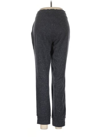 Roots Sweatpants (view 2)