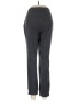 Roots Chevron-herringbone Gray Sweatpants Size M - photo 2