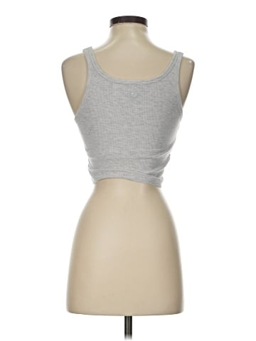 Victoria's Secret Pink Tank Top (view 2)