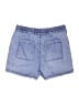 Assorted Brands Blue Denim Shorts Size S - photo 2