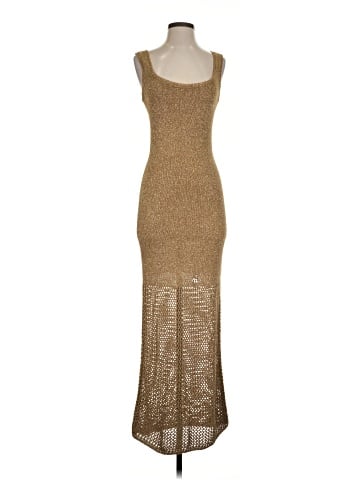 Express Cocktail Dress (view 1)