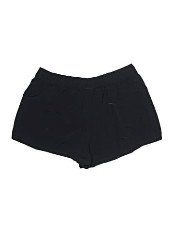 Patagonia Athletic Shorts (view 2)