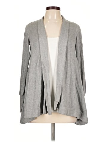 INC International Concepts Cardigan (view 1)