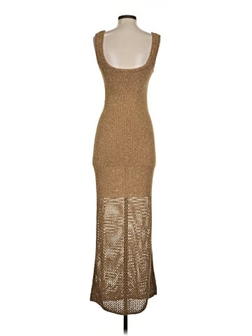 Express Cocktail Dress (view 2)