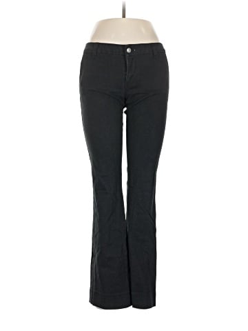 Dickies Jeans (view 1)
