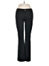 Dickies Black Jeans Size 7 - photo 1