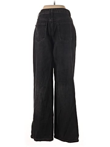 Hot Topic Jeans (view 2)