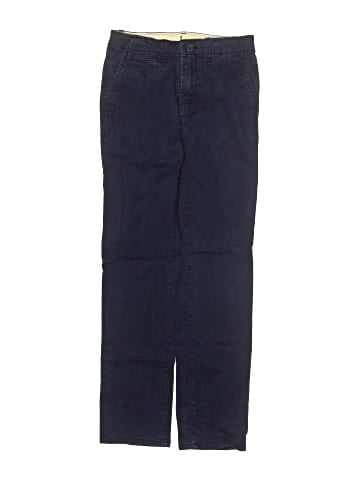 Gap Kids Casual Pants (view 1)