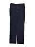 Gap Kids Blue Casual Pants Size 12 - photo 1