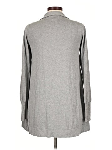 INC International Concepts Cardigan (view 2)