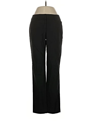 White House Black Market Dress Pants (view 1)