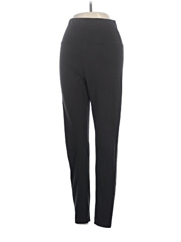 Unbranded Active Pants (view 1)