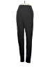 Unbranded Solid Black Active Pants Size Sm - Med - photo 1