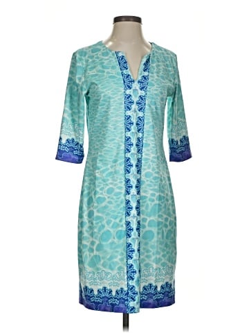 Guy Harvey Casual Dress (view 1)