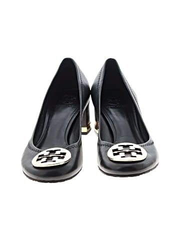 Tory Burch Heels (view 2)