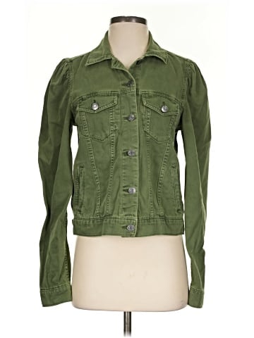 Gap Jacket (view 1)