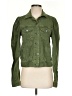 Gap Green Jacket Size S (tall) - photo 1