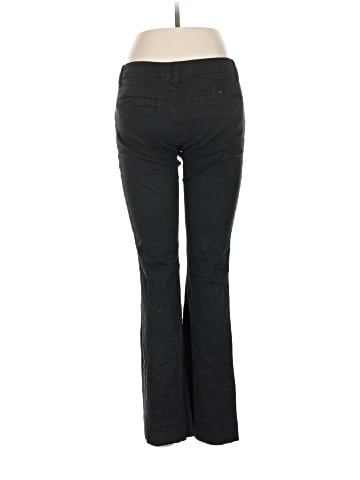 Dickies Jeans (view 2)