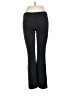 Dickies Black Jeans Size 7 - photo 2