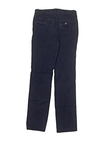 Gap Kids Casual Pants (view 2)