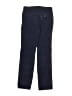 Gap Kids Blue Casual Pants Size 12 - photo 2