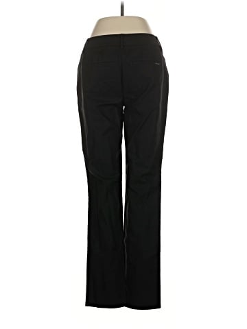 White House Black Market Dress Pants (view 2)