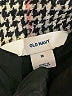 Old Navy Houndstooth Brown Blazer Size M - photo 6