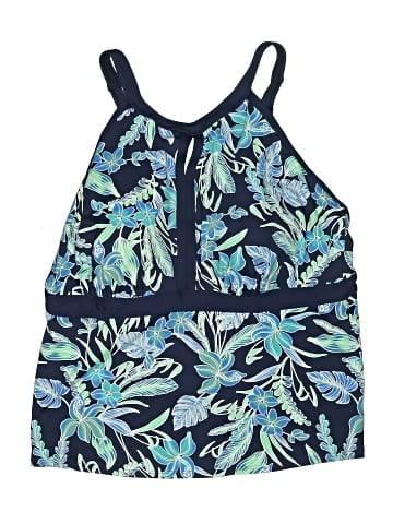 Only Swimsuit Top (view 1)