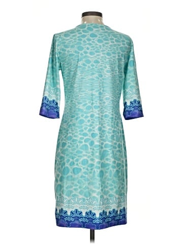 Guy Harvey Casual Dress (view 2)