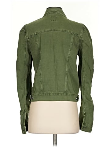 Gap Jacket (view 2)