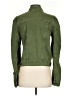 Gap Green Jacket Size S (tall) - photo 2