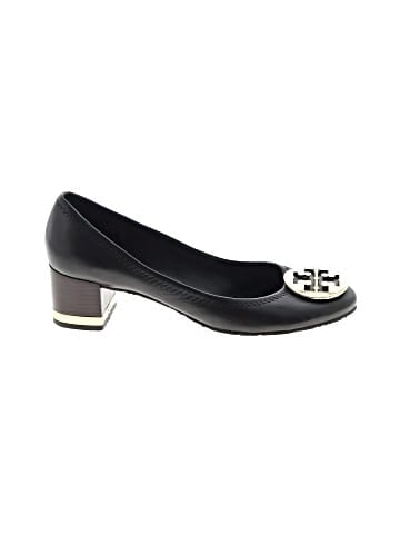 Tory Burch Heels (view 1)