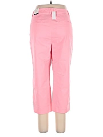 Talbots Outlet Casual Pants (view 2)