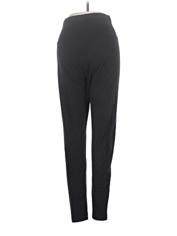 Unbranded Active Pants (view 2)