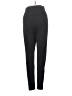 Unbranded Solid Black Active Pants Size Sm - Med - photo 2