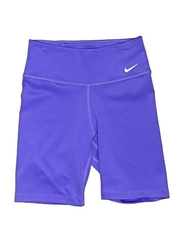 Nike Athletic Shorts (view 1)