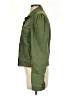 Gap Green Jacket Size S (tall) - photo 5