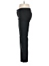 Dickies Black Jeans Size 7 - photo 5
