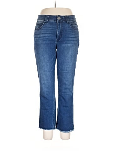 Democracy Jeans (view 1)
