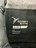 Active by Old Navy Solid Black Athletic Shorts Size S - photo 3