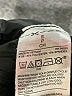 Active by Old Navy Solid Black Athletic Shorts Size S - photo 4