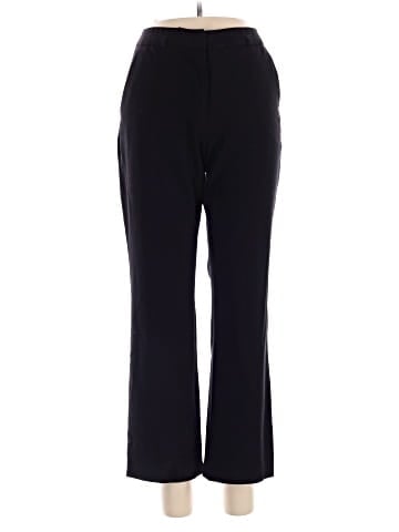 Apostrophe Dress Pants (view 1)