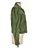 Gap Green Jacket Size S (tall) - photo 4