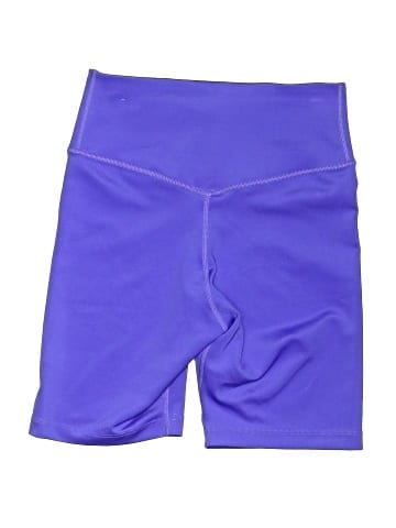 Nike Athletic Shorts (view 2)