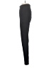 Unbranded Solid Black Active Pants Size Sm - Med - photo 5