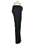Dickies Black Jeans Size 7 - photo 4