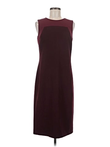 Anne Klein Cocktail Dress (view 1)